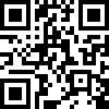 https://imna.ir/x99x6