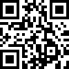 https://imna.ir/x9TK9