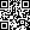 https://imna.ir/x7JVc