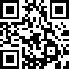https://imna.ir/x8JwM