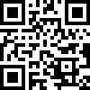 https://imna.ir/xbD9c