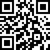 https://imna.ir/x7vCX
