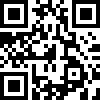 https://imna.ir/x9FnM