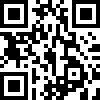 https://imna.ir/x9dfy