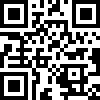 https://imna.ir/xbyC4