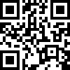 https://imna.ir/x7yLg