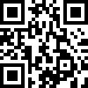 https://imna.ir/x9dCC