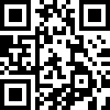 https://imna.ir/x4LGZ