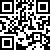https://imna.ir/x7jdk