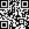 https://imna.ir/x7HSY
