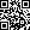 https://imna.ir/x9mRS