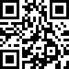https://imna.ir/x8wmG