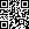https://imna.ir/x6QKh