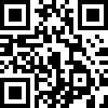 https://imna.ir/x7Nb2