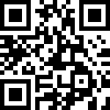 https://imna.ir/xb64t