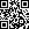 https://imna.ir/x6hkk