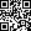 https://imna.ir/x9kTW