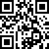 https://imna.ir/xbh4Q