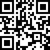 https://imna.ir/x6gg3