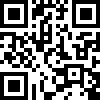 https://imna.ir/x6Z5Y