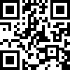 https://imna.ir/x8VMY
