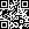 https://imna.ir/x8N6d