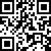https://imna.ir/x9Rgh