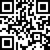 https://imna.ir/xbsX7