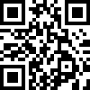 https://imna.ir/x7tZX