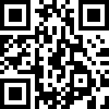 https://imna.ir/x9rqh