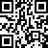 https://imna.ir/xbcxm