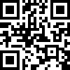 https://imna.ir/x7nG5