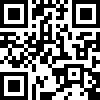 https://imna.ir/x7yMf