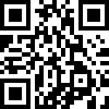 https://imna.ir/xbxBr