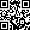 https://imna.ir/x6Prt