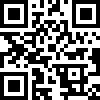 https://imna.ir/x9KGB