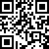 https://imna.ir/x9sj9