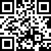 https://imna.ir/xb3Xn