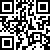 https://imna.ir/xbdng