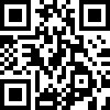 https://imna.ir/x7ryh