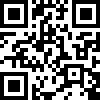 https://imna.ir/x9yxX