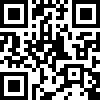 https://imna.ir/x76NX