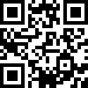 https://imna.ir/x9BmM