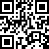 https://imna.ir/x7cnM