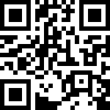 https://imna.ir/x8qFF