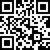 https://imna.ir/x6PGV