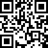 https://imna.ir/x6qq9