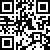 https://imna.ir/x96dP