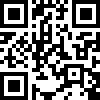 https://imna.ir/x6R6b