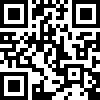 https://imna.ir/x8tyT
